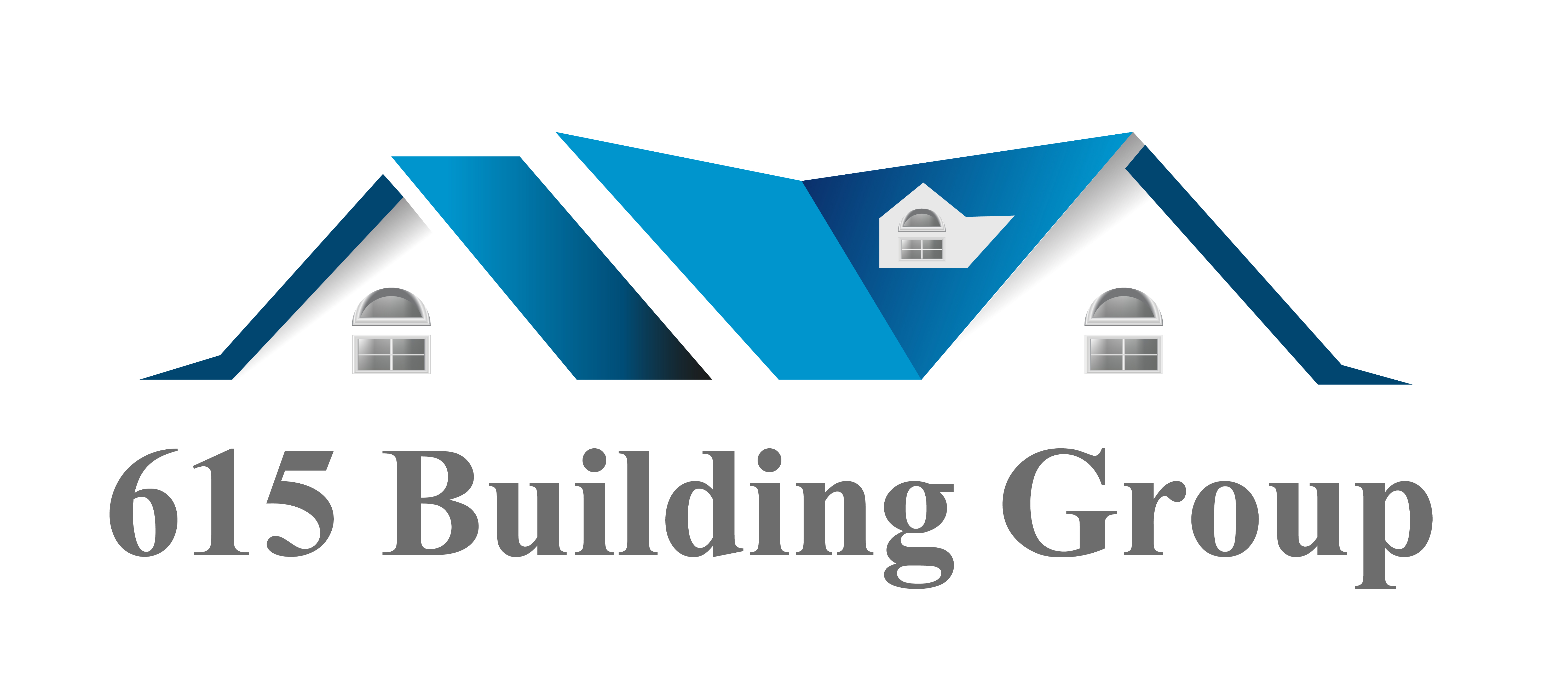 615 Building Group, LLC